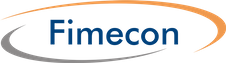 Fimecon Oy-logo