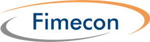 Fimecon-logo