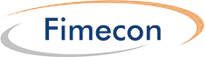 Fimecon-logo